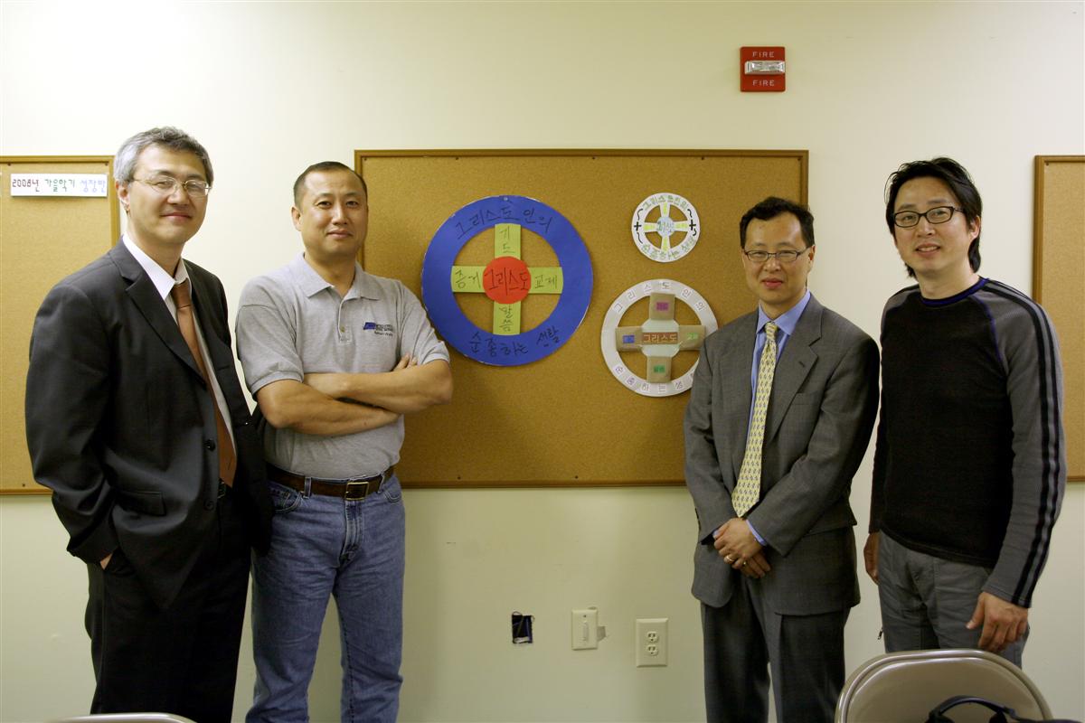 IMG_0456 (Custom).JPG